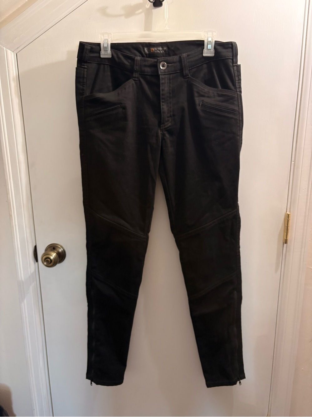 Women’s 5.11 Pant Stretch